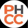 PCC to MCC