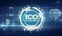 Leading ICO Development Company in USA Leading ICO Development Company in USA
