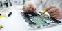 Phone Screen Repair Toronto