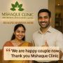 Consult the Best Sexologist in Jehanabad for Natural Healing
