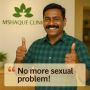 Sexual Health Solutions by the Best Sexologist in Begusarai