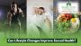 Consult the Best Sexologist in India