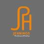 Reliable Emergency Plumber in Westminster 