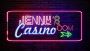 Top Rated Online Casinos Jennycasino.com