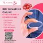 Buy Nuvaring Online - Effective Birth Control Ring Buy Nuvaring Online - Effective Birth Control Ring