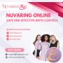 NuvaRing Online – Safe and Effective Birth Control NuvaRing Online – Safe and Effective Birth Control