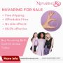 NuvaRing for Sale – Order now for effective Birth Control