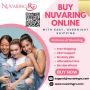 Buy Nuvaring Online with easy, overnight shipping at NuvaRin