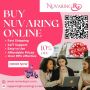 Buy NuvaRing Online - Convenient Birth Control Option.