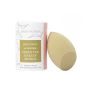 Makeup Sponge - Jenny Patinkin