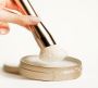 How to Care for Your Makeup Brushes