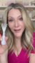 HBB Hair Brush Brush | Jenny Patinkin