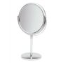 Tabletop Mirror