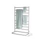 Towel Warmers for the Bathroom