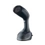 Best Hand Steamer for Clothes