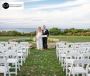 Experienced New York Wedding Photographer – 