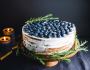 Best Cake Decorating Idea: Master the Art of Cake Design