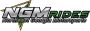 Powersports Motorcycle Dealership in Hoschton, GA
