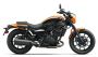 Used Powersports Vehicles for Sale in Hoschton, Georgia 