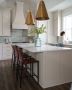 Best Countertop Fabrication Shops in Hayward CA