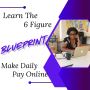 Ready to leap from routine to riches with two-hour workdays?