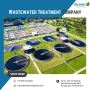 Wastewater Treatment Companies in Hyderabad | 9100122822 