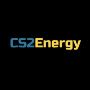 C2SEnergy