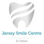 Jersey Smile Centre