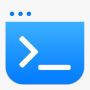 Get Lifetime Plan for just $29.99 for SSH Client App Powered
