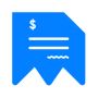 Flat 45% Discount (offer ends soon) on Moon Invoice Software