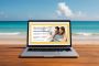 Work from Home Using a 2-Hour Freedom Formula Blueprint
