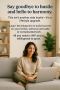  Reclaim Your Day: The 2-Hour Workday Is Real