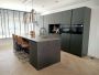 Keuken op maat in Den Bosch door Jesse Interieur Keuken op maat in Den Bosch door Jesse Interieur
