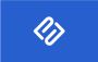 Prioxis | Cloud Consulting Services