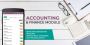 Odoo Accounting 