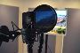 Expert Voice Over Services for your Content