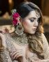 Imitation Earrings Manufacturer and Wholesaler in the USA Imitation Earrings Manufacturer and Wholesaler in the USA