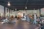 Next Level Fitness: Premier Gym Experience in Nashville
