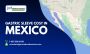 Gastric Sleeve Mexico
