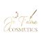 Je T’aime Cosmetics