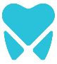 Trident Smiles Dental
