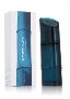 kenzo homme Eau de Perfume for men