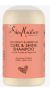 shea moisture curl shine shampoo shea moisture curl shine shampoo