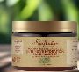 Shea Moisture Intensive Hydration