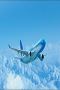 Aerolíneas Argentinas Teléfono 