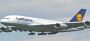 ¿Cómo cambiar un vuelo en Lufthansa Airlines?