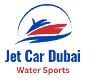 Jet Car Dubai