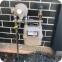 Blocked Drain Plumber - Jett Plumbing