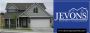Why a Certified Property Management Company is Essential