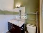 Professional Property Management Company to Keep Your Rental